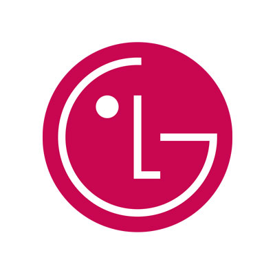 lg Logo